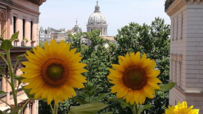 Residenza Cavallini Rome